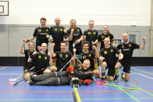 Siegerteam