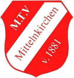 logo des Floorball-Vereins MTV Mittelnkirchen